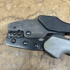 Panduit Ct-1570 Contour Crimp Controlled Cycle Tool