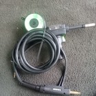 Titanium 150a Spool Gun
