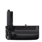Vg-c4em Battery Grip For Sony A7 V A7r V A7r Iv A9 Ii A7 Iv A7s Iii A1 Camera   