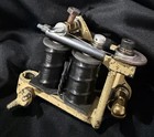 Tattoo Machine Liner    Not Cain   Ciferri  
