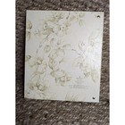 Hallmark 50th Wedding Anniversary Hallmark Classic Keepsake Memory Album