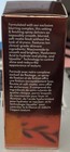    long Lasting  danessa Myricks Beauty Yummy Skin Matte Setting Spray 1 7 Fl Oz