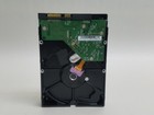 Western Digital Wd Blue Wd5000aakx 500 Gb Sata Iii 3 5 In Hard Drive