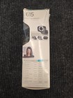 Logitech C615 Portable Hd Webcam 1080p Autofocus Brand New Open Box