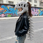 Spinosauruscostume  Spinosaurus Plush Costume  Spinosaurus Costume Kids Adult  P