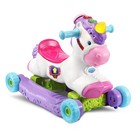 Vtech Prance   Rock Learning Unicorn Baby And Toddler Toys