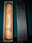 Ampico Piano Roll 65973-g  a Romance 