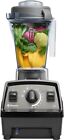 Vitamix Propel Series 510 Blender Professional Grade 48 Oz Black Low Profile New