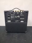 Fender Rumble 15-with Power Cord New