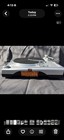 Numark Tt1650 Professional Turntable 
