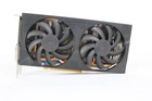 Dell Nvidia Geforce Rtx 2070 8gb Ggdr6 Pcie X 16 3 0 Graphics Card
