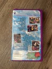 Barney s Adventure Bus Vhs 1997 Brand New Sealed