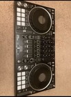 Pioneer Ddj 1000srt  Scratch-style 4-channel Performance Dj Controller Pioneer