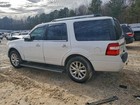 Audio Equipment Radio Control Panel Limited Fits 15-17 Expedition 4951337