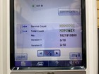 Brother Nv6700d Quattro 2 Sewing   Embroidery Machine W  Bes Blue Software
