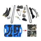 Timing Chain   Tool Kit Fits 2011-2015 3 6l Pentastar Chrysler Dodge Jeep Ram