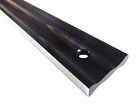 18  Aluminum Straight Edge Guaranteed Straight To Within  001  18  Se18
