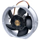 109e1724v5k03 17cm 170mm Fan 172x150x51mm Dc24v 1 30a Cooling Fan For Inverter