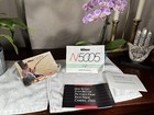 Nikon N5005 Camera Instruction Book  Manual User Guide  oem Factory Inserts Lot