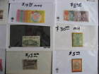 Middle East Power Pack Collection Of Better Old 
