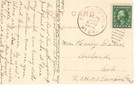 Iva Bearid Union College  College View  Ne - Pc6448