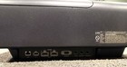 Sony Vpl-vw675es Sxrd 4k Home Theater Projector - Great Condition