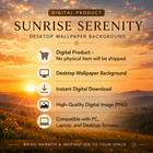 Digital Image Picture Photo Wallpaper Background Desktop Ai Art Sample Product