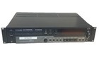 Tested  Tascam Cd-rw900sl Professional Cd Recorder 24-bit A d And D a Converter