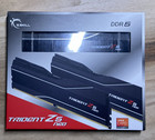 G skill Trident Z5 Neo 64gb  2x32gb  Ddr5-6000 Dimm Expo Non-rgb Cl32-38-38-96