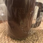  Vintage 1970s 1980s Nestle Quik Rabbit Mixer New