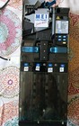 Mars Mei Vn4510 4 Tube Coin Mechanism Mdb Compatible