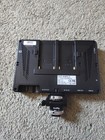 Feelworld Lut7 7   Ultra Bright Camera Dslr Field Monitor Batteries Not Included