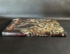 Costume Jewelry   A Practical Handbook   Value Guide By Fred Rezazadeh Hc Book