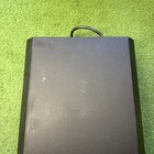 Epson Perfection V600 Photo Color Scanner No Adapter J252a Not Tested As Is  