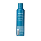 Men s Foaming Shave Gel With Aloe  6 7 Oz