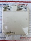 Volvo Vnl Ac Heater Climate Temeprature Control Switch Panel 21326144 Genuine 