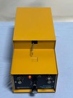 Ab Buehler Ltd  Minimet Polisher Metallurgical Grinder Part 69-1000-160