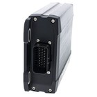 Polaris 2414533 4 Channel Amplifier Assembly General Slingshot R Sl Sp Oem