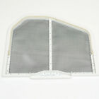 W10120998 For Whirlpool Kenmore Dryer Lint Screen Filter Catcher W10049370