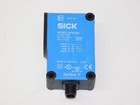 New Sick Wtb27-3p2441 Background Suppression Photoelectric Sensor Module Unit