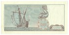 5000 Lire Cristoforo Colombo I Tipo Medusa 20 01 1970 Spl 