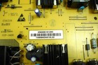 Vizio 0500-0619-1260 Power Supply For M557-g0  lauaqckv 