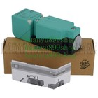 New Pepperl fuchs Nbn30-u1-z2 203075 Inductive Sensor
