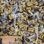 Dad s Old Fashioned Root Beer Barrels Individually Wrapped Bulk Candy 5 Lbs 