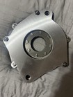 Eaton  1271043 Clutch Brake