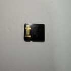 Original Sony Ps Vita Playstation Vita 8gb Memory Card Tested From Usa