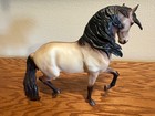 Cossaco Amazigh Stallion Traditional Breyer
