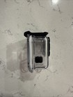 Waterproof Housing Standard Protective Swimming Diving Case For Gopro Hero 4 3 3