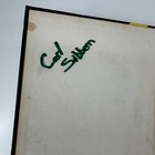 Advanced Dungeons And Dragons Dungeon Master   s Guide  1979