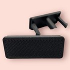 Replacement Button For Kitchenaid Microwave